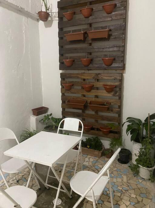 Casa S Benedito Familiar -6Min Basilica Aparecida Aparecida  Zewnętrze zdjęcie